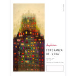 Angel Suarez - Esperanza de Vida